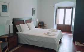 Apto La Almena 2 Junto A Plaza Mayor,2 Habitaciones,Parking Gratuito